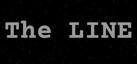 Games like The LINE