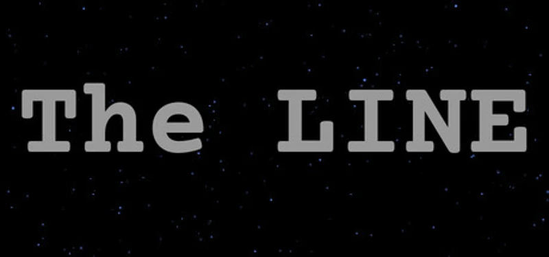 The LINE Image