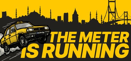 Games like The Meter is Running