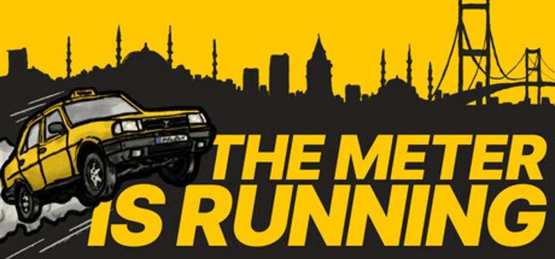 The Meter is Running Image