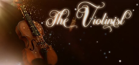 Games like The Violinist