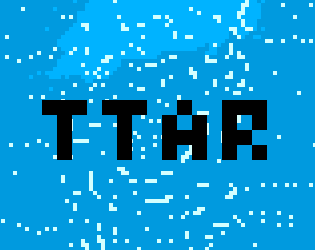 Games like Things That Aren't Real