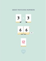 Threes! Freeplay Image