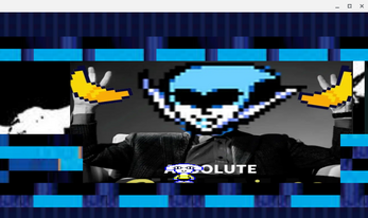 TOGORETASTIC: the legend of togore Image