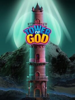 Games like Tower of God: One Wish