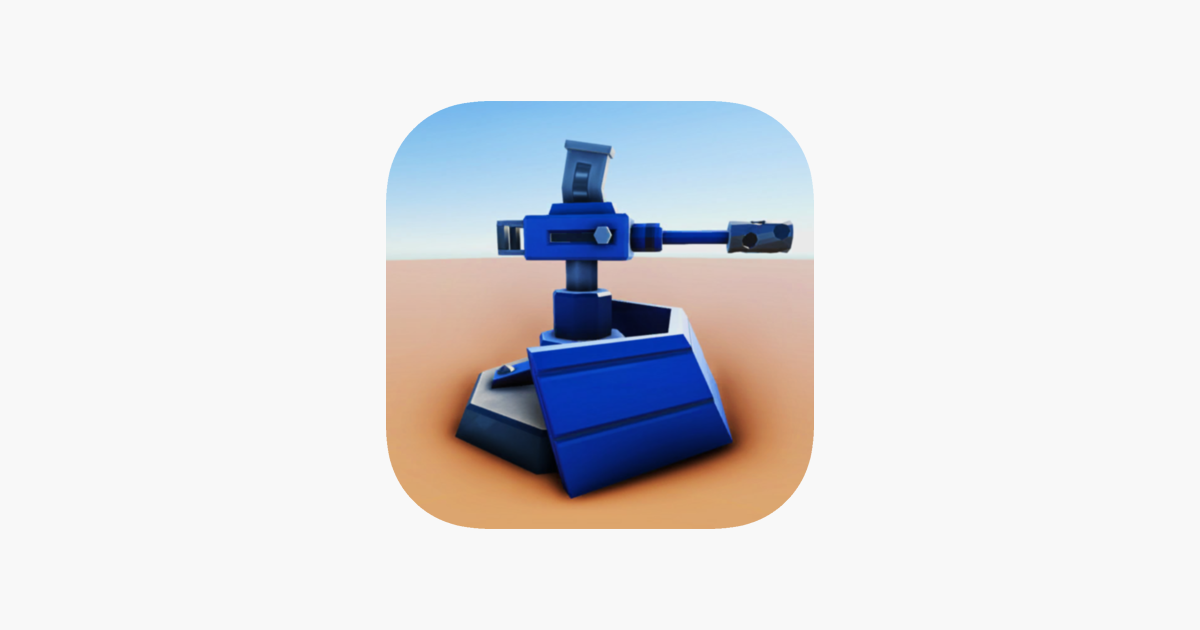 Games like Towers Defense 3D Battle Games