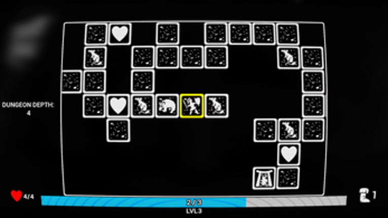 Trilha para Games - Oficina de Música 2026 Image