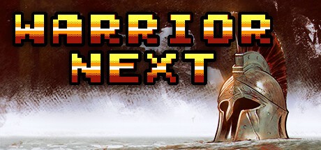 Games like Warrior Next