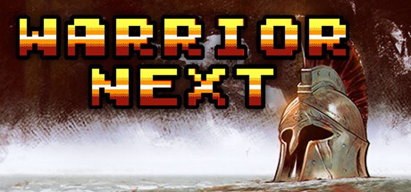 Warrior Next Image