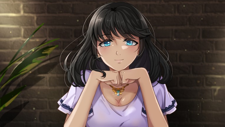 Wild Angels | Episode 1 screenshot