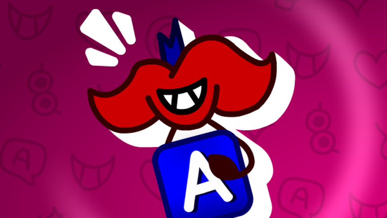 wordsword Image