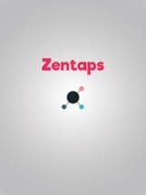 Zentaps Image