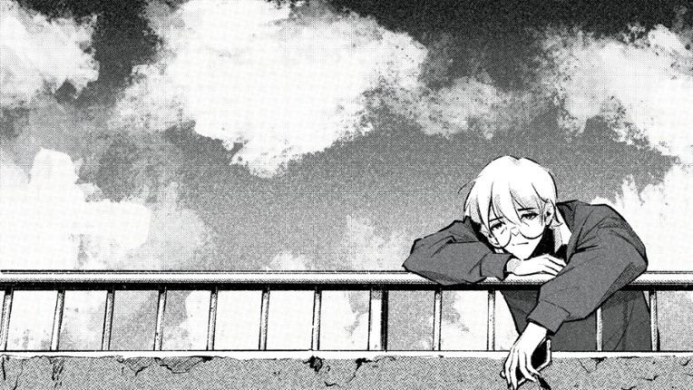 For Stella screenshot