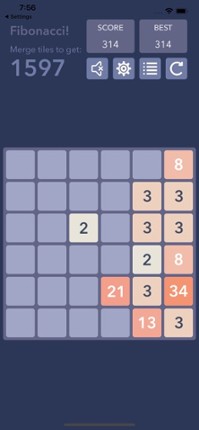 2048+Colors Image