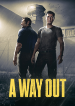 A Way Out Image