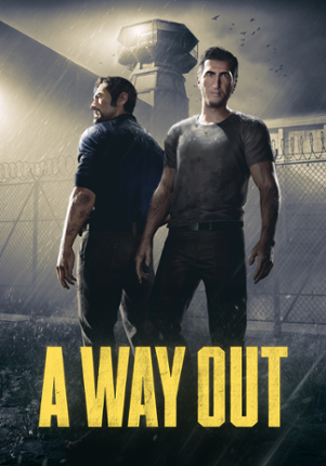 A Way Out Image