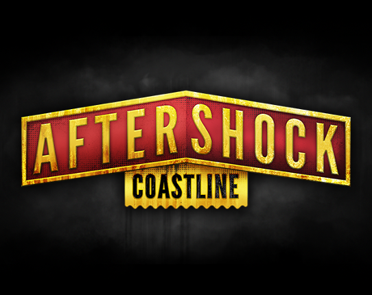 Aftershock: Coastline Image