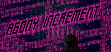 Games like Agony Increment