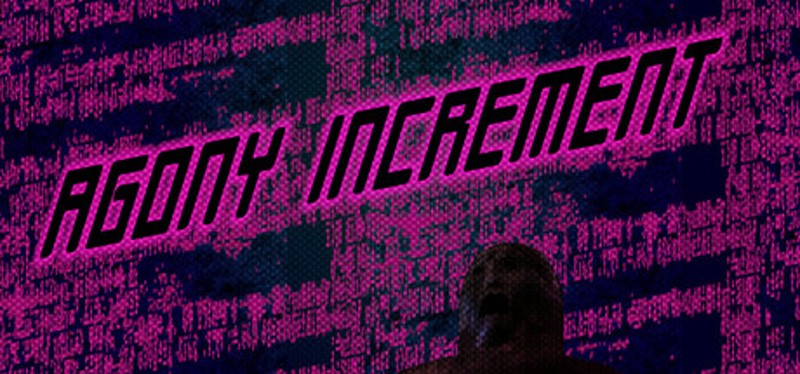 Agony Increment Image