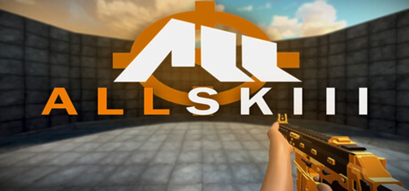 ALLSKIII Image
