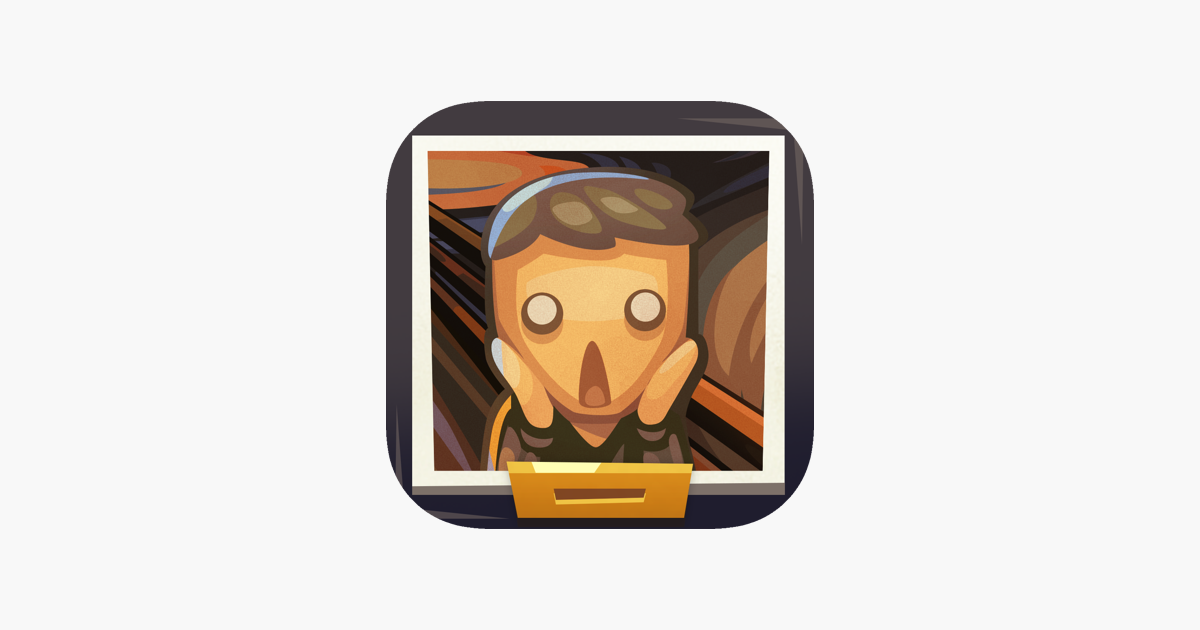 Games like Art Inc. - Collection Clicker