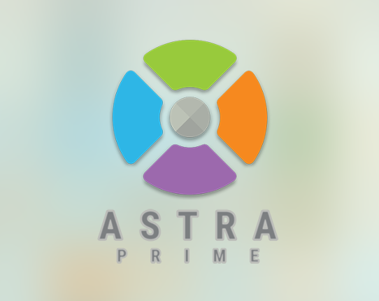 Astra Prime Image