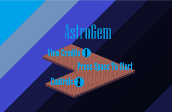 AstroGem Image