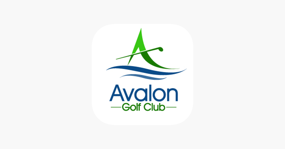 Games like Avalon Golf Club