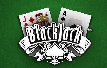 Games like Black Jack