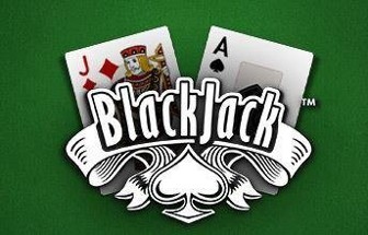 Black Jack Image