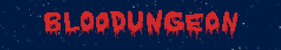 Games like Bloodungeon