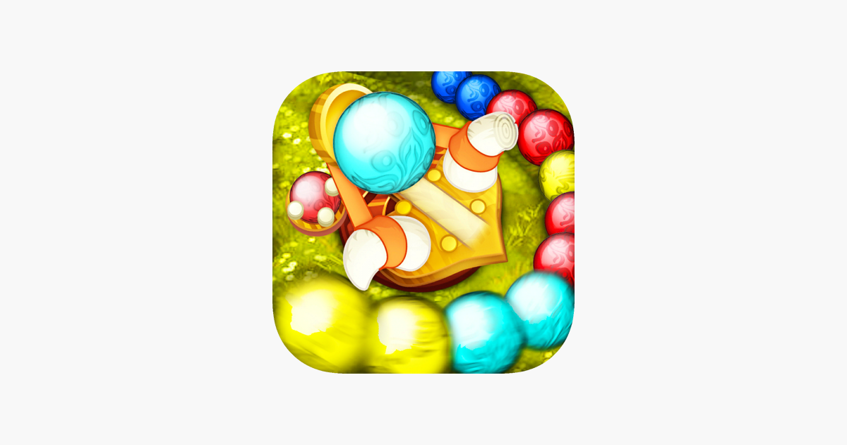 Games like Bubble Shooter: Legend Puzzle
