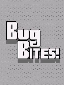 Games like Bug Bites!