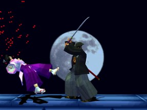 Bushido Blade 2 Image