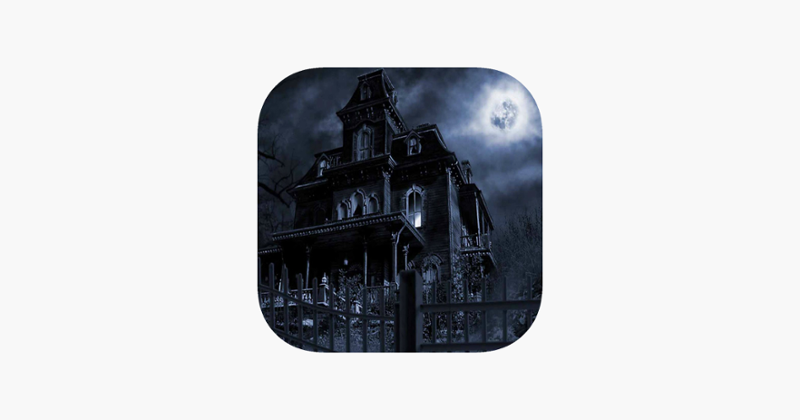 Can You Escape Witch Room In 10 Minutes? - 100 Floors Room Escape Challenge Image