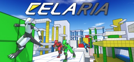 Games like Celaria