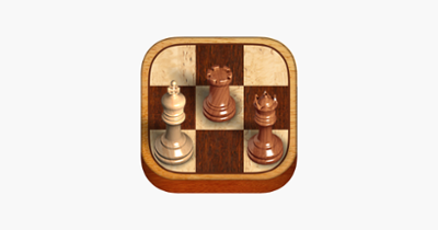 Chess Image