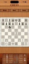 Chess Image