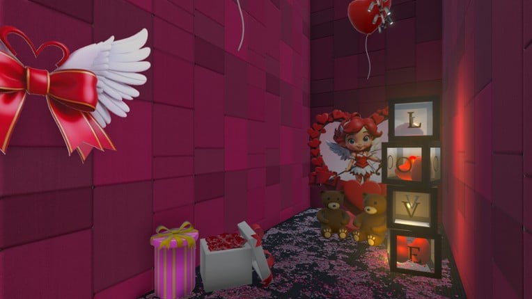 Cinema Simulator 2025 screenshot