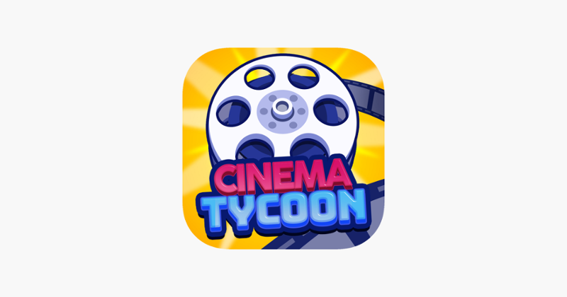 Cinema Tycoon Image