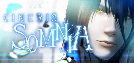 Games like CINERIS SOMNIA