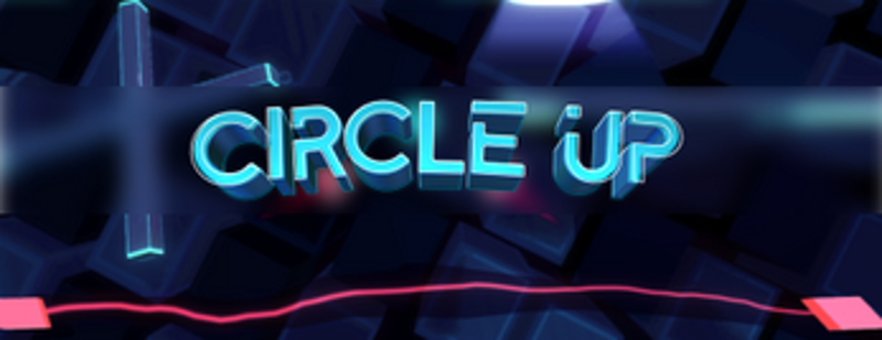 Circle Up screenshot