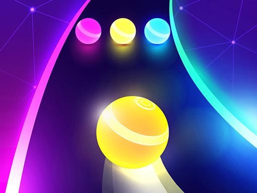 Games like Color Race 2021