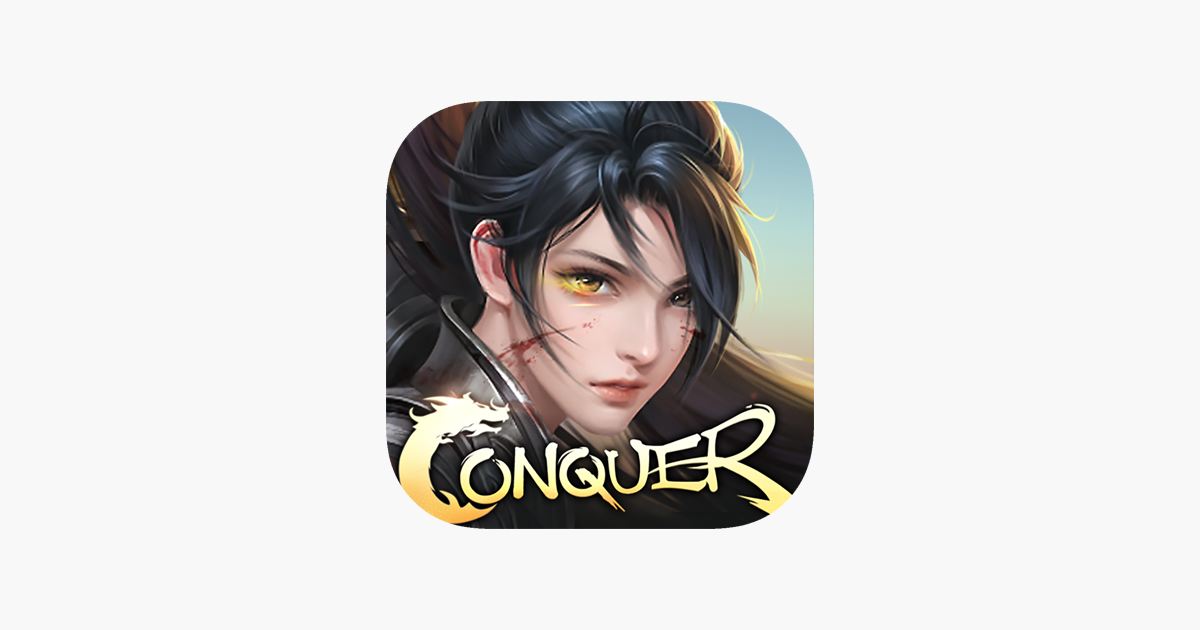 Games like Conquer Online Ⅱ