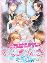 Contract Marriage Plus Image