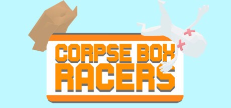 Games like Corpse Box Racers
