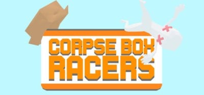 Corpse Box Racers Image