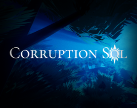 Corruption Sol Image