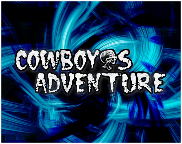 Games like Cowboy's Adventure