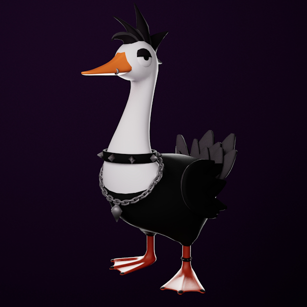 Games like Crow's Calling by Team Core